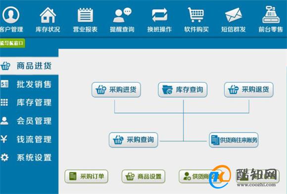 管家婆精准一肖一码100，专家解答解释落实_qsj63.79.02