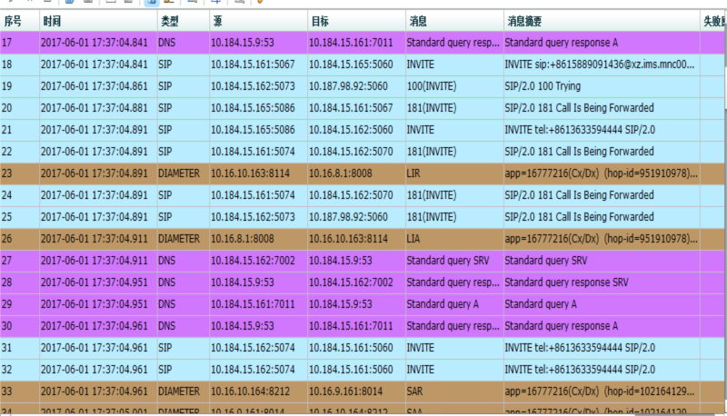 香港4777777开奖记录，构建解答解释落实_br05.32.36