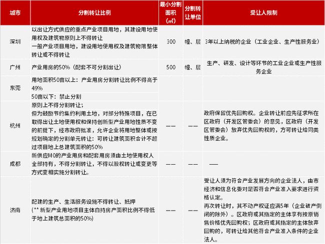 新澳门今晚开奖结果 开奖，实证解答解释落实_wdb29.49.77