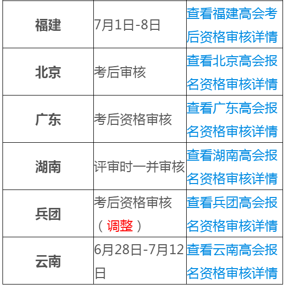 一码一肖100%精准，专家解答解释落实_zb41.68.06