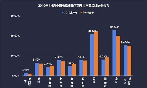 雷锋马会传真澳门，深度解答解释落实_iv84.65.22