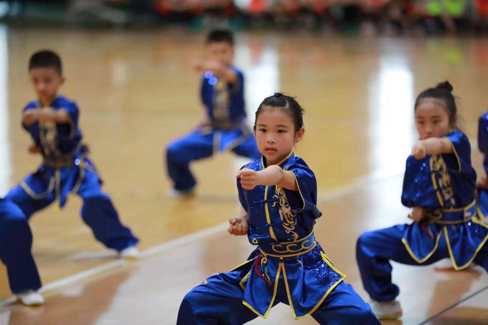 生活小技巧与妙招分享，让生活更便捷、高效且充满趣味